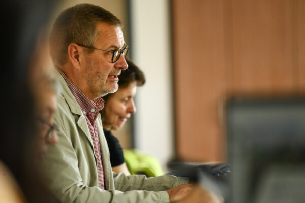 2025_6_Ideal_kickoff_low-10