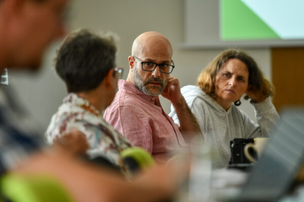 2025_6_Ideal_kickoff_low-12