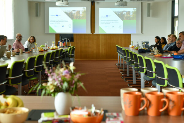 2025_6_Ideal_kickoff_low-13