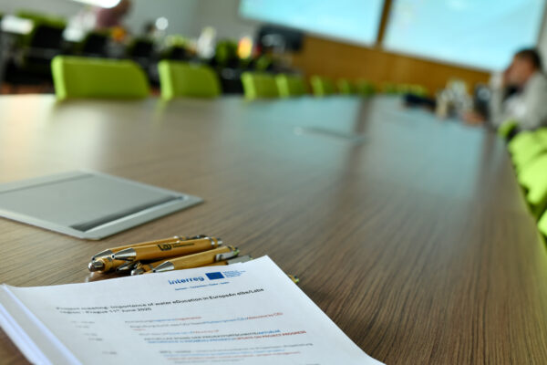 2025_6_Ideal_kickoff_low-2