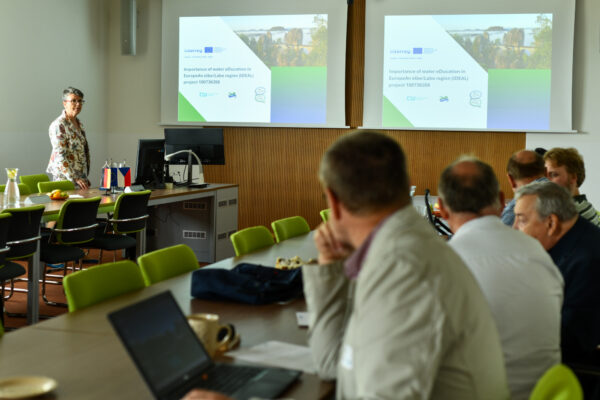 2025_6_Ideal_kickoff_low-3