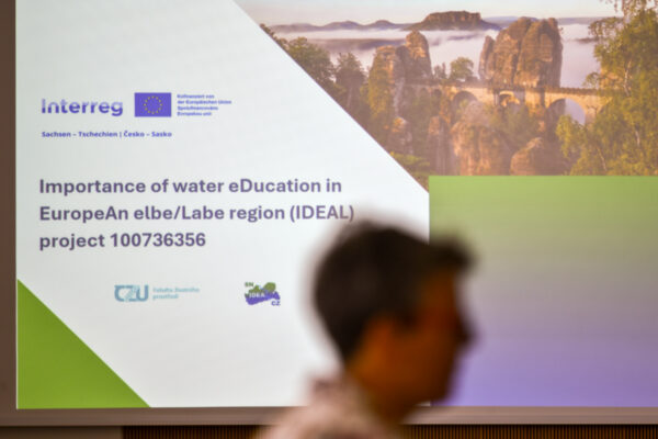 2025_6_Ideal_kickoff_low-5