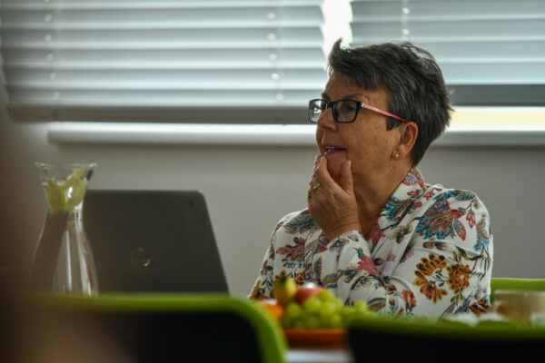 2025_6_Ideal_kickoff_low-8