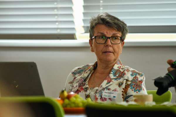 2025_6_Ideal_kickoff_low-9