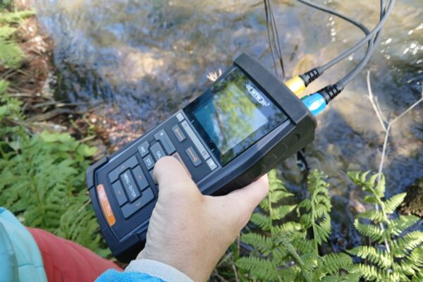 Education_programmers-Students_2-1536x1152